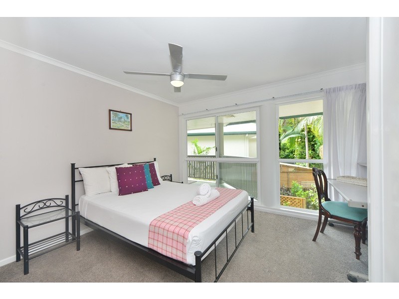 7/11 Tropic Court, Port Douglas QLD 4877