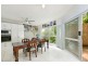 7/11 Tropic Court, Port Douglas QLD 4877