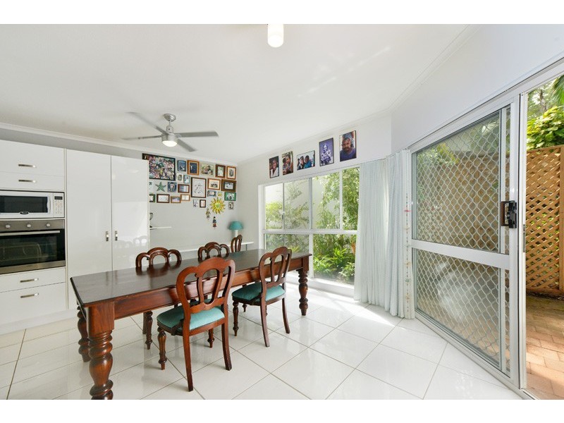 7/11 Tropic Court, Port Douglas QLD 4877