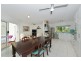 7/11 Tropic Court, Port Douglas QLD 4877