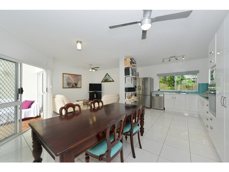 7/11 Tropic Court, Port Douglas QLD 4877