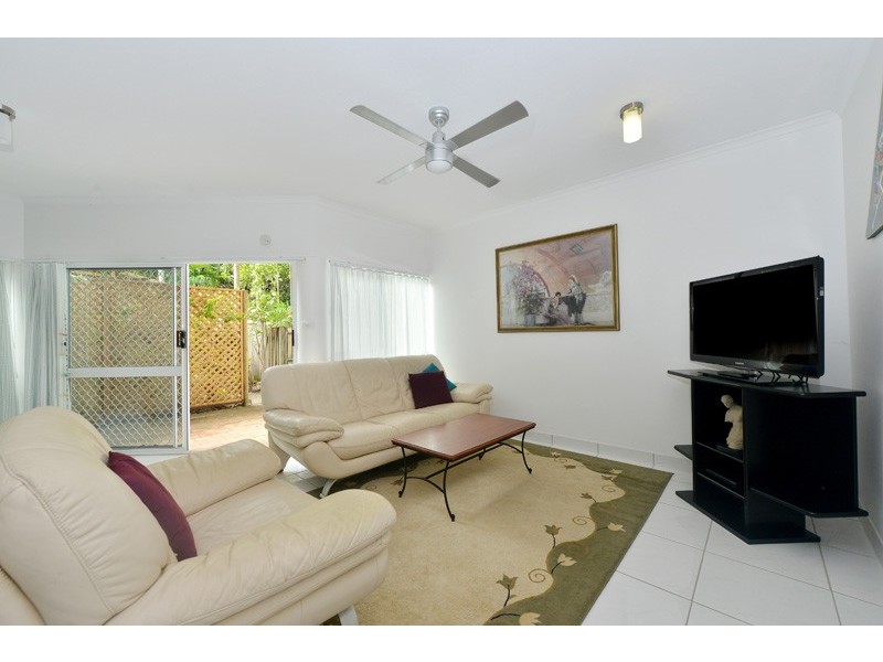 7/11 Tropic Court, Port Douglas QLD 4877