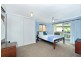 7/11 Tropic Court, Port Douglas QLD 4877