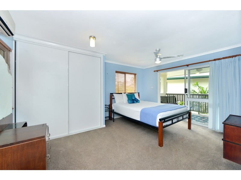 7/11 Tropic Court, Port Douglas QLD 4877