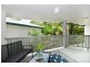 7/11 Tropic Court, Port Douglas QLD 4877