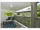 7/11 Tropic Court, Port Douglas QLD 4877
