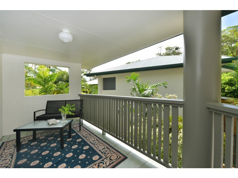 7/11 Tropic Court, Port Douglas QLD 4877
