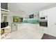 7/11 Tropic Court, Port Douglas QLD 4877