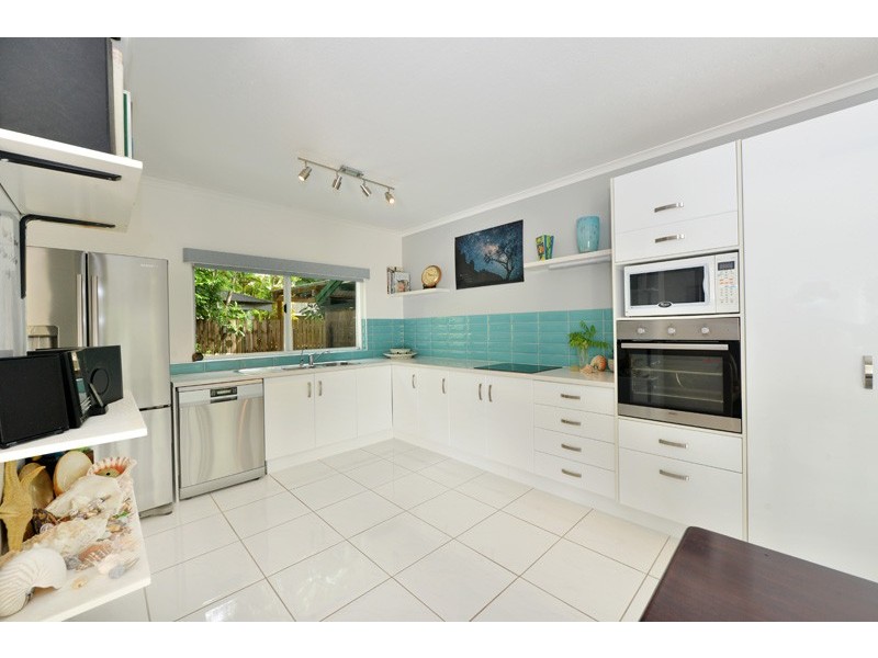 7/11 Tropic Court, Port Douglas QLD 4877