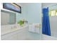7/11 Tropic Court, Port Douglas QLD 4877