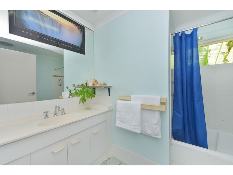 7/11 Tropic Court, Port Douglas QLD 4877