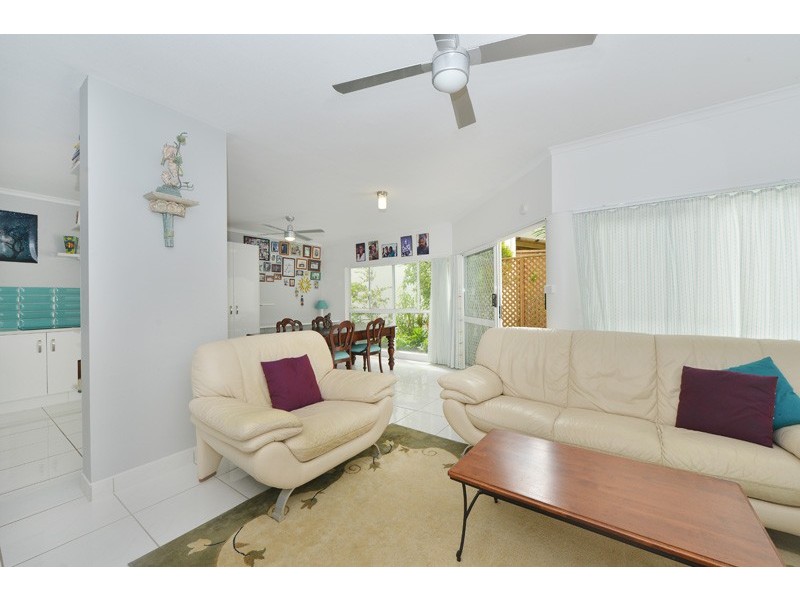 7/11 Tropic Court, Port Douglas QLD 4877