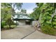 7/11 Tropic Court, Port Douglas QLD 4877