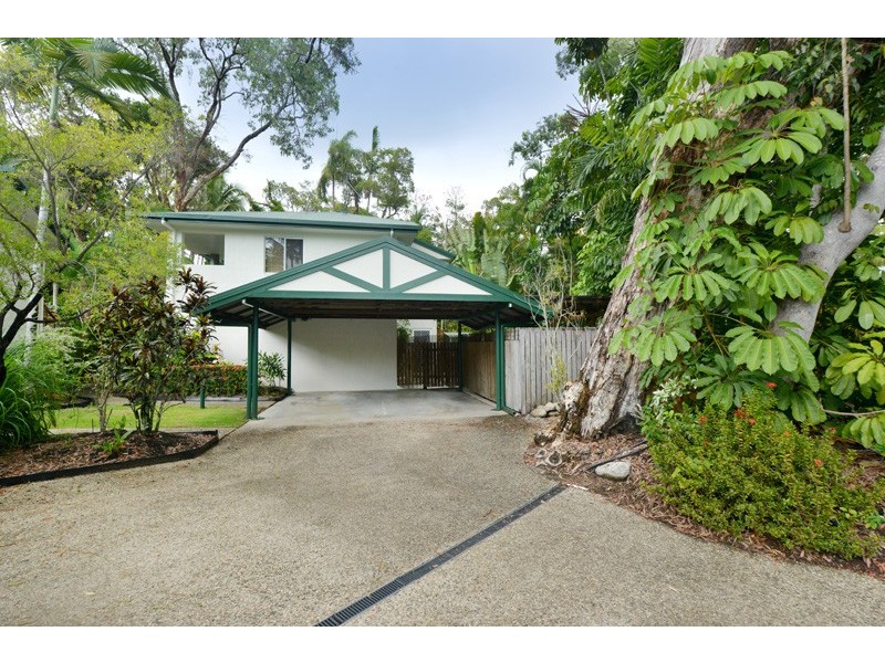 7/11 Tropic Court, Port Douglas QLD 4877