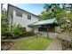 7/11 Tropic Court, Port Douglas QLD 4877
