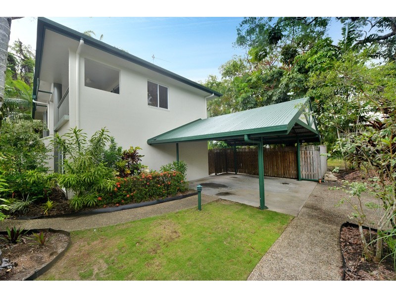 7/11 Tropic Court, Port Douglas QLD 4877