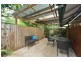 7/11 Tropic Court, Port Douglas QLD 4877