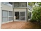 7/11 Tropic Court, Port Douglas QLD 4877