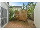 7/11 Tropic Court, Port Douglas QLD 4877
