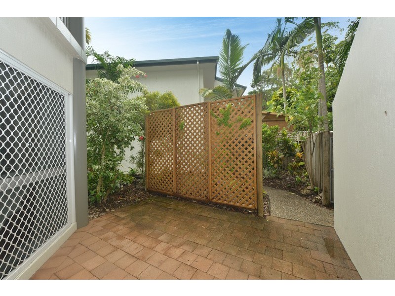 7/11 Tropic Court, Port Douglas QLD 4877