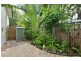 7/11 Tropic Court, Port Douglas QLD 4877