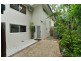 7/11 Tropic Court, Port Douglas QLD 4877