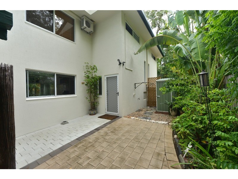 7/11 Tropic Court, Port Douglas QLD 4877