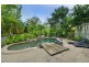 7/11 Tropic Court, Port Douglas QLD 4877