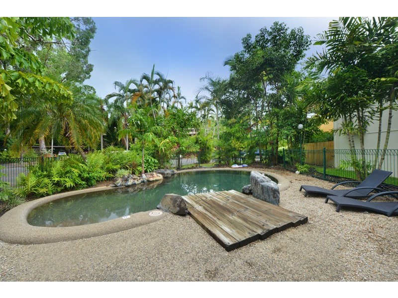 7/11 Tropic Court, Port Douglas QLD 4877