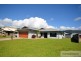 9 GERYGONE CLOSE, Mossman QLD 4873