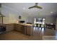 9 GERYGONE CLOSE, Mossman QLD 4873