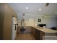 9 GERYGONE CLOSE, Mossman QLD 4873