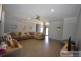 9 GERYGONE CLOSE, Mossman QLD 4873