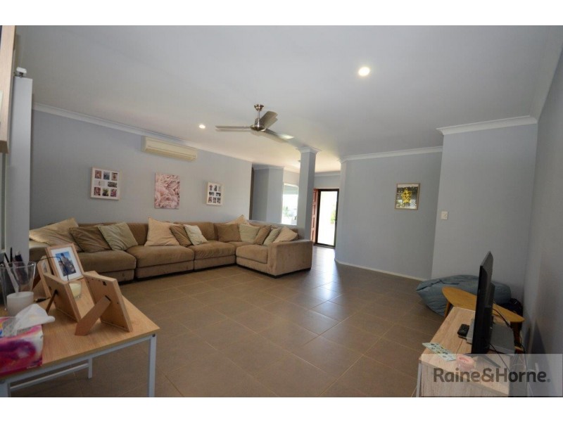 9 GERYGONE CLOSE, Mossman QLD 4873
