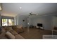 9 GERYGONE CLOSE, Mossman QLD 4873