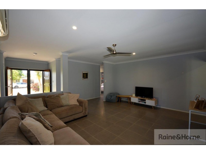 9 GERYGONE CLOSE, Mossman QLD 4873