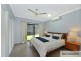 9 GERYGONE CLOSE, Mossman QLD 4873