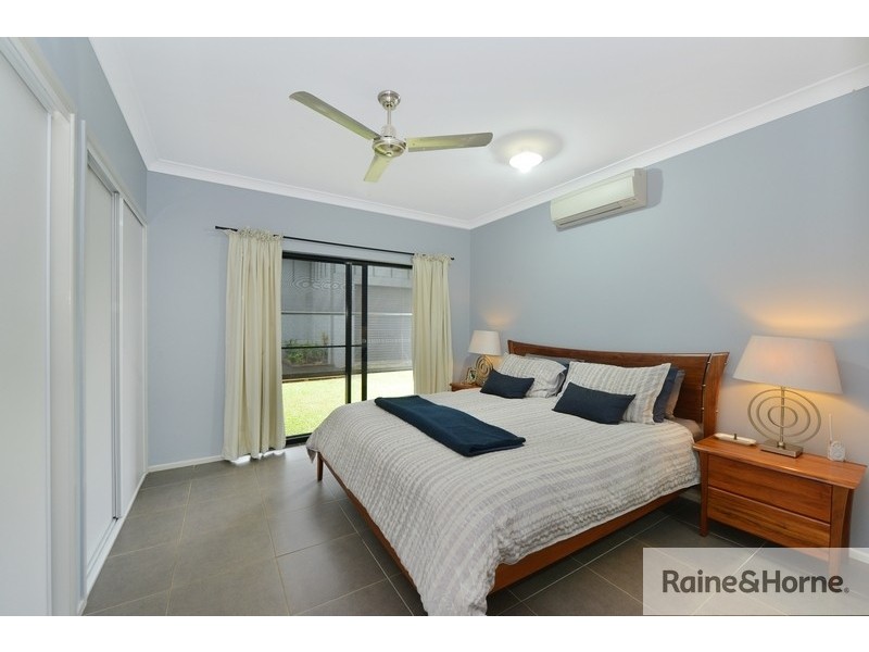 9 GERYGONE CLOSE, Mossman QLD 4873
