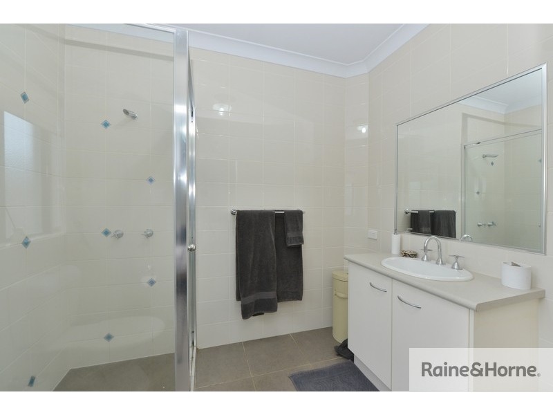 9 GERYGONE CLOSE, Mossman QLD 4873