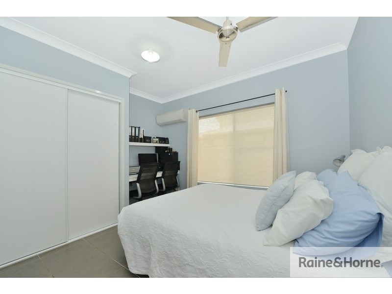 9 GERYGONE CLOSE, Mossman QLD 4873