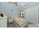 9 GERYGONE CLOSE, Mossman QLD 4873