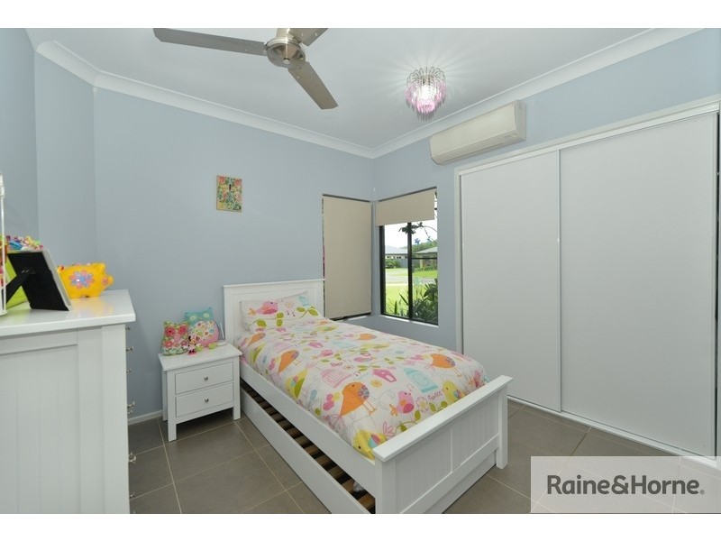 9 GERYGONE CLOSE, Mossman QLD 4873