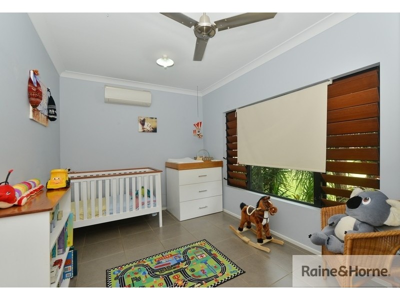9 GERYGONE CLOSE, Mossman QLD 4873