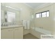 9 GERYGONE CLOSE, Mossman QLD 4873