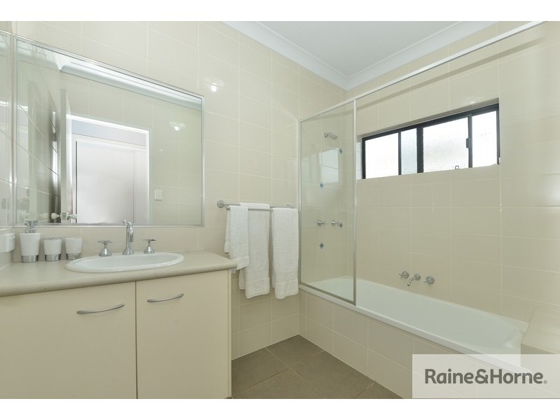 9 GERYGONE CLOSE, Mossman QLD 4873