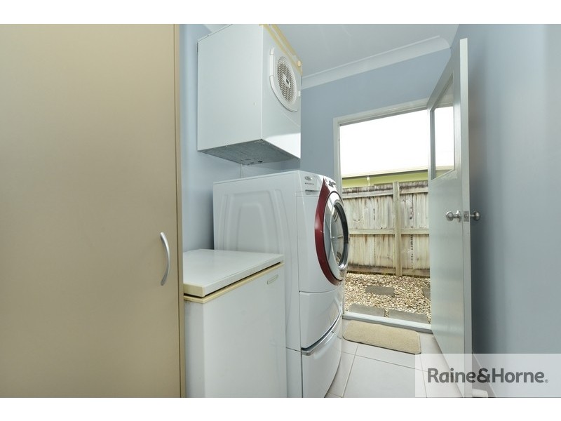 9 GERYGONE CLOSE, Mossman QLD 4873