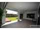 9 GERYGONE CLOSE, Mossman QLD 4873