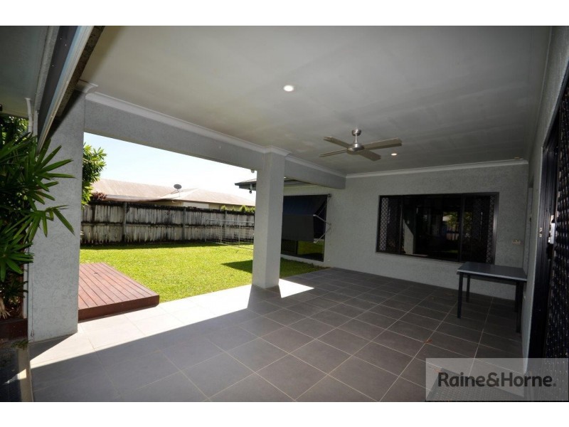 9 GERYGONE CLOSE, Mossman QLD 4873