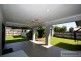9 GERYGONE CLOSE, Mossman QLD 4873