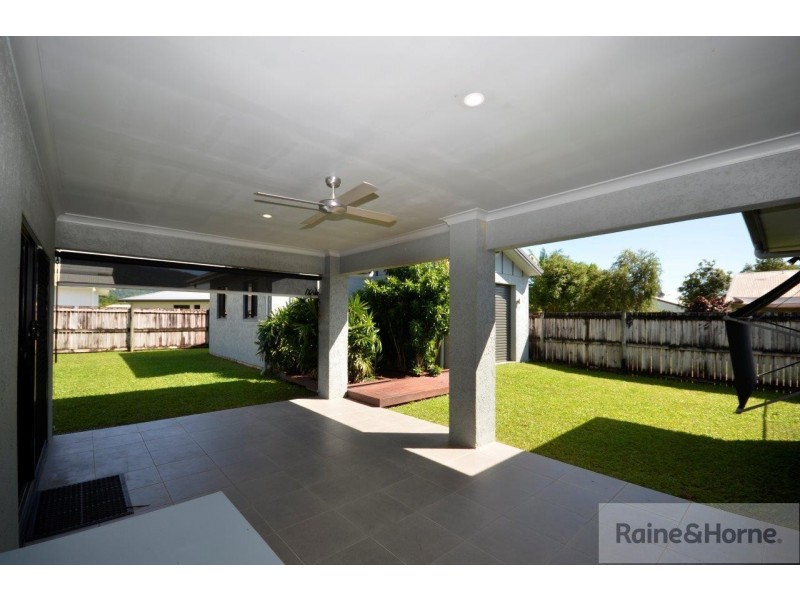 9 GERYGONE CLOSE, Mossman QLD 4873